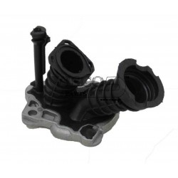 ΛΑΙΜΟΣ ΚΑΡΜΠΥΡΑΤΕΡ HUSQ 445-450/JONS 2245-2250 ΛΑΙΜΟΣ ΚΑΡΜΠΥΡΑΤΕΡ HUSQ 445-450/JONS 2245-2250