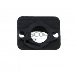 ΚΟΚΚΑΛΟ ΛΑΙΜΟΥ ΚΑΡΜΠΥΡΑΤΕΡ PN 3800 ΚΟΚΚΑΛΟ ΛΑΙΜΟΥ ΚΑΡΜΠΥΡΑΤΕΡ PN 3800