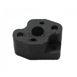 ΚΟΚΑΛΟ ΛΑΙΜΟΥ MITSUBISHI TU 26 ΚΟΚΑΛΟ ΛΑΙΜΟΥ MITSUBISHI TU 26