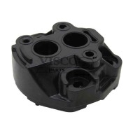 ΛΑΙΜΟΣ ΚΑΡΜΠΥΡΑΤΕΡ HUSQ 235-236-240/JONS CS 2234-2238 ΛΑΙΜΟΣ ΚΑΡΜΠΥΡΑΤΕΡ HUSQ 235-236-240/JONS CS 2234-2238