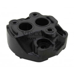 ΛΑΙΜΟΣ ΚΑΡΜΠΥΡΑΤΕΡ HUSQ 235-236-240/JONS CS 2234-2238 ΛΑΙΜΟΣ ΚΑΡΜΠΥΡΑΤΕΡ HUSQ 235-236-240/JONS CS 2234-2238