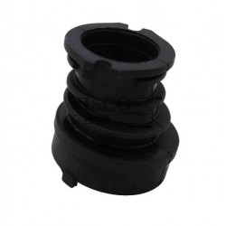 ΛΑΙΜΟΣ ΚΑΡΜΠΥΡΑΤΕΡ HUSQ 385XP-390/JONS 2186-2188 ΛΑΙΜΟΣ ΚΑΡΜΠΥΡΑΤΕΡ HUSQ 385XP-390/JONS 2186-2188