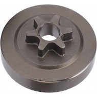 ΚΑΜΠΑΝΑ CS-3000/3050/3500/3501/350WES/320TS/350TES/351WES/360WES/3400/360TES/303/  320TS SDK