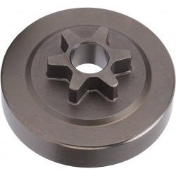 ΚΑΜΠΑΝΑ CS-3000/3050/3500/3501/350WES/320TS/350TES/351WES/360WES/3400/360TES/303/ 320TS SDK ΚΑΜΠΑΝΑ CS-3000/3050/3500/3501/350WES/320TS/350TES/351WES/360WES/3400/360TES/303/ 320TS SDK