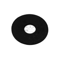 ΡΟΔΕΛΑ ΚΑΜΠΑΝΑΣ-ΣΥΜΠΛΕΚΤΗ(VC250T-C)