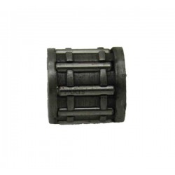 ΡΟΥΛΕΜΑΝ ΚΑΜΠΑΝΑΣ 8*11*11(VC285T&VC285T-C)