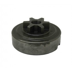 ΚΑΜΠΑΝΑ ΜΕ ΒΗΜΑ 3/8LP(VC285T) ΚΑΜΠΑΝΑ ΜΕ ΒΗΜΑ 3/8LP(VC285T)