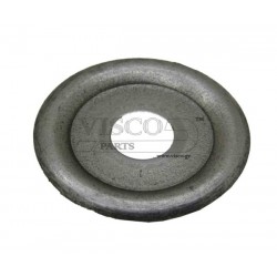 ΡΟΔΕΛΑ ΚΑΜΠΑΝΑΣ(VC285T&VC285T-C)