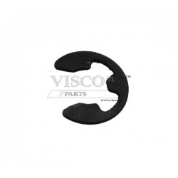 ΑΣΦΑΛΕΙΑ ΡΟΔΕΛΑΣ ΚΑΜΠΑΝΑΣ(VC285T&VC285T-C) ΑΣΦΑΛΕΙΑ ΡΟΔΕΛΑΣ ΚΑΜΠΑΝΑΣ(VC285T&VC285T-C)