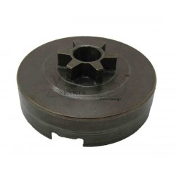 ΚΑΜΠΑΝΑ ΜΕ ΒΗΜΑ 3/8LP(VC414) ΚΑΜΠΑΝΑ ΜΕ ΒΗΜΑ 3/8LP(VC414)