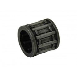 ΡΟΥΛΕΜΑΝ ΚΑΜΠΑΝΑΣ 10*14*13(VC414&VC543)