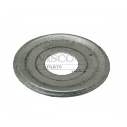 ΡΟΔΕΛΑ ΚΑΜΠΑΝΑΣ(VC414&VC543)