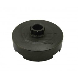 ΚΑΜΠΑΝΑ ΣΥΜΠΛΕΚΤΗ(VC543) ΚΑΜΠΑΝΑ ΣΥΜΠΛΕΚΤΗ(VC543)