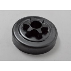 ΚΑΜΠΑΝΑ CS-260TES/2600/ES/280TES/2700ES/280WES/269Τ/TS ΚΑΜΠΑΝΑ CS-260TES/2600/ES/280TES/2700ES/280WES/269Τ/TS