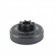 ΚΑΜΠΑΝΑ 1/4  CS-260TES/269TS/280TES/2600/2600ES