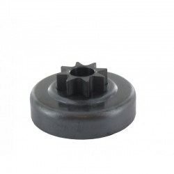 ΚΑΜΠΑΝΑ 1/4 CS-260TES/269TS/280TES/2600/2600ES ΚΑΜΠΑΝΑ 1/4 CS-260TES/269TS/280TES/2600/2600ES