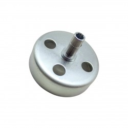 ΚΑΜΠΑΝΑ SRΜ-4000/410ES/5000/510ES/520ES/B510S ΚΑΜΠΑΝΑ SRΜ-4000/410ES/5000/510ES/520ES/B510S