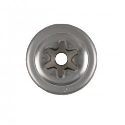 ΚΑΜΠΑΝΑ CS-310ES/CS-352ES/ 305S/340S-SDK ΚΑΜΠΑΝΑ CS-310ES/CS-352ES/ 305S/340S-SDK