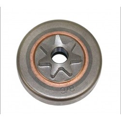 ΚΑΜΠΑΝΑ ΜΕ ΕΝΣΩΜΑΤΩΜΕΝΟ ΓΡΑΝΑΖΙCS-590 ΚΑΜΠΑΝΑ ΜΕ ΕΝΣΩΜΑΤΩΜΕΝΟ ΓΡΑΝΑΖΙCS-590