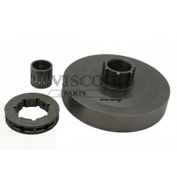 ΚΑΜΠΑΝΑ CRAFTOP-AMA 4500-5200 325-7Δ. ΚΑΜΠΑΝΑ CRAFTOP-AMA 4500-5200 325-7Δ.