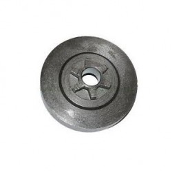 ΚΑΜΠΑΝΑ ΑΛΥΣ/ΝΟΥ ΖΕΝΟΑΗ G2000T 1/4-8Δ. ΚΑΜΠΑΝΑ ΑΛΥΣ/ΝΟΥ ΖΕΝΟΑΗ G2000T 1/4-8Δ.