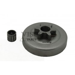 ΚΑΜΠΑΝΑ ECHO CS3000-3400-340-341-346