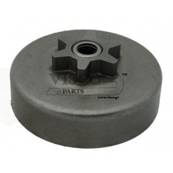 ΚΑΜΠΑΝΑ HOMELITE CSP 3314-3316