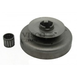 ΚΑΜΠΑΝΑ HUSQ 181-2101-288XP-394-395XP