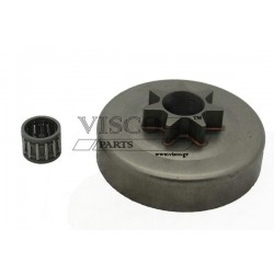 ΚΑΜΠΑΝΑ HUSQ 40-45/JONS 2041-2045