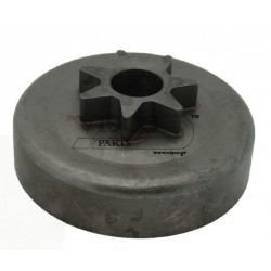 ΚΑΜΠΑΝΑ OLEOMAC 250-251-252-254-264 ΚΑΜΠΑΝΑ OLEOMAC 250-251-252-254-264