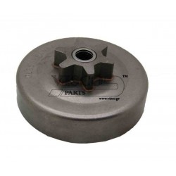 ΚΑΜΠΑΝΑ OLEOMAC GS 35-350/EFCO MT 3500 ΚΑΜΠΑΝΑ OLEOMAC GS 35-350/EFCO MT 3500