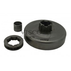 ΚΑΜΠΑΝΑ OLEOMAC 971-981-985HD/171-181(Δ) ΚΑΜΠΑΝΑ OLEOMAC 971-981-985HD/171-181(Δ)