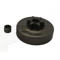 ΚΑΜΠΑΝΑ J2035/PART351/POULAN 2250 ΚΑΜΠΑΝΑ J2035/PART351/POULAN 2250