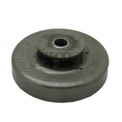 ΚΑΜΠΑΝΑ DOLMAR-MAKITA PS32-EA3200 3/8LP-6Δ.