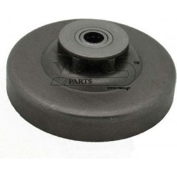 ΚΑΜΠΑΝΑ DOLMAR PS 34-36-41-45-4610