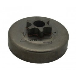 ΚΑΜΠΑΝΑ OLEOMAC 931-932C 3/8-6Δ. ΚΑΜΠΑΝΑ OLEOMAC 931-932C 3/8-6Δ.