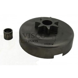 ΚΑΜΠΑΝΑ SOLO 639-644-645-650-651 ΚΑΜΠΑΝΑ SOLO 639-644-645-650-651