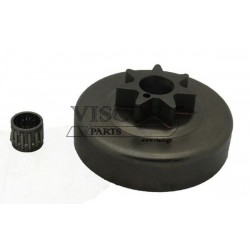 ΚΑΜΠΑΝΑ STIHL030-031-032-041AV ΚΑΜΠΑΝΑ STIHL030-031-032-041AV