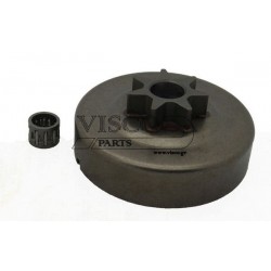 ΚΑΜΠΑΝΑ STIHL 024-026/MS240-260-270-280 ΚΑΜΠΑΝΑ STIHL 024-026/MS240-260-270-280