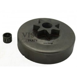 ΚΑΜΠΑΝΑ STIHL 029-034-036-039-MS 290-310 ΚΑΜΠΑΝΑ STIHL 029-034-036-039-MS 290-310