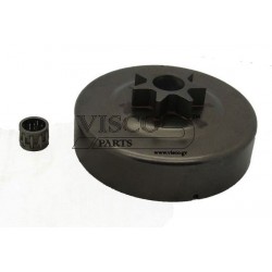 ΚΑΜΠΑΝΑ STIHL 029/MS 290 325-7Δ. ΚΑΜΠΑΝΑ STIHL 029/MS 290 325-7Δ.