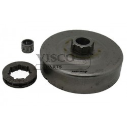 ΚΑΜΠΑΝΑ STIHL 029-034-036-039-ΜS 290-310 ΚΑΜΠΑΝΑ STIHL 029-034-036-039-ΜS 290-310