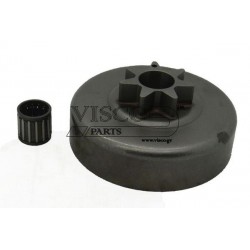 ΚΑΜΠΑΝΑ STIHL 045-056 ΚΑΜΠΑΝΑ STIHL 045-056