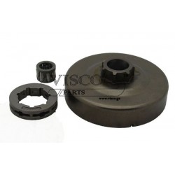 ΚΑΜΠΑΝΑ STIHL 044-046-MS 341-361-440 ΚΑΜΠΑΝΑ STIHL 044-046-MS 341-361-440