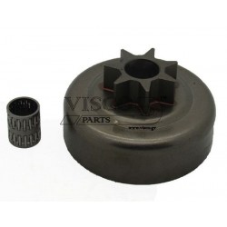 ΚΑΜΠΑΝΑ STIHL 070 ΚΑΜΠΑΝΑ STIHL 070