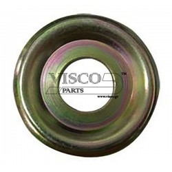 ΡΟΔΕΛΑ ΚΑΜΠΑΝΑΣ 27ΜΜ-STIHL 017-018-021