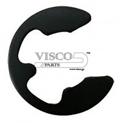 ΑΣΦΑΛΕΙΑ ΚΑΜΠΑΝΑΣ STIHL ΑΣΦΑΛΕΙΑ ΚΑΜΠΑΝΑΣ STIHL