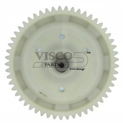 ΚΑΜΠΑΝΑ BLACK&DECKER Π.Μ. ΚΑΜΠΑΝΑ BLACK&DECKER Π.Μ.