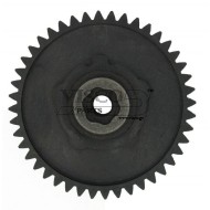 ΚΑΜΠΑΝΑ BLACK&DECKER Ν.Μ.