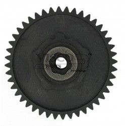 ΚΑΜΠΑΝΑ BLACK&DECKER Ν.Μ. ΚΑΜΠΑΝΑ BLACK&DECKER Ν.Μ.